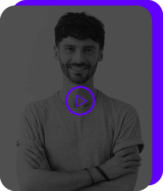 img-faixa-5-aiko Aiko - Planos de Saúde em Uberlândia/MG