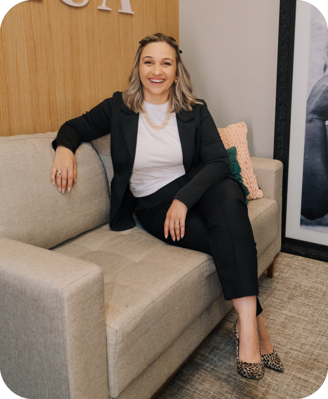 img-faixa-6-aiko Aiko - Planos de Saúde em Uberlândia/MG